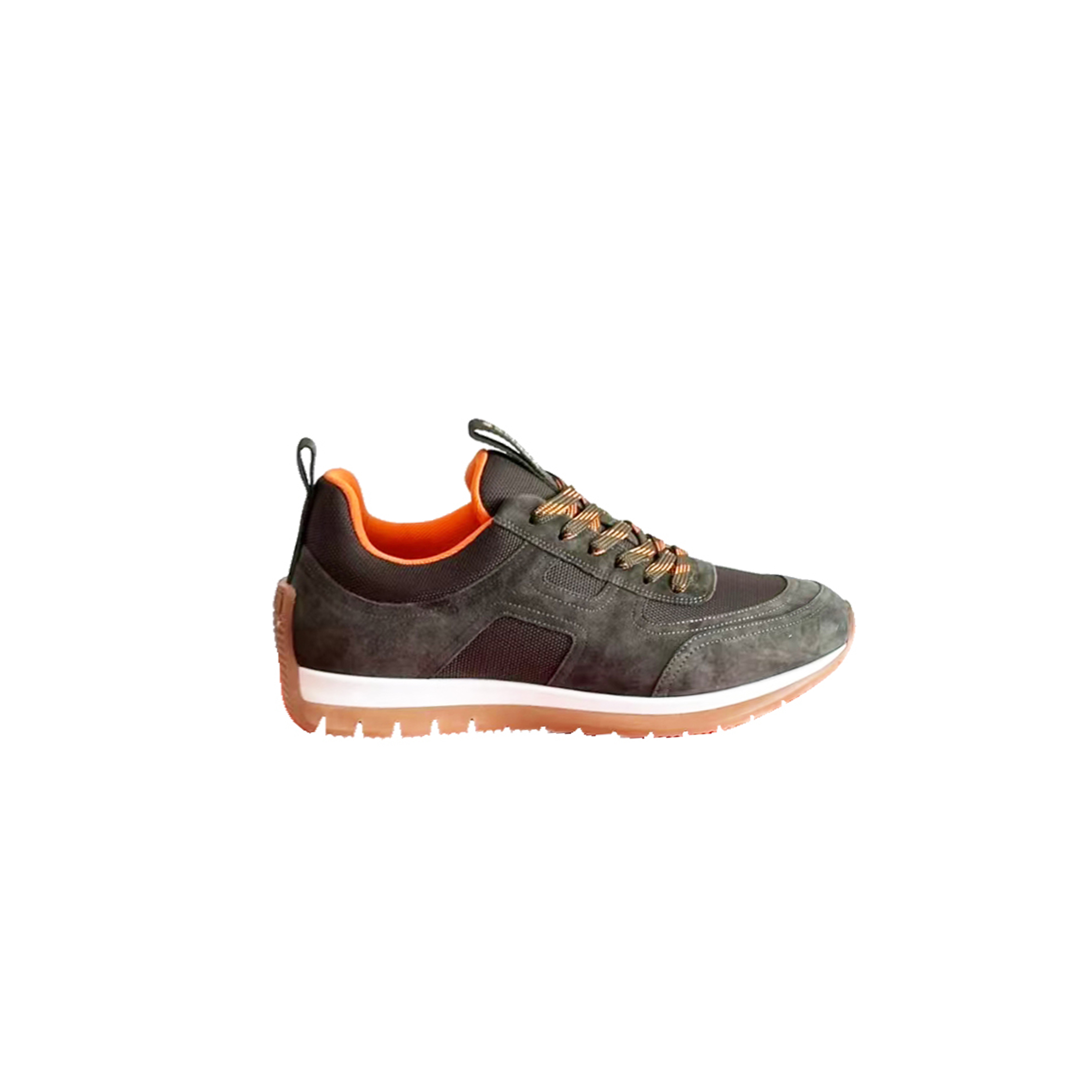 HERMER JIMMY SNEAKER H242978ZH01300